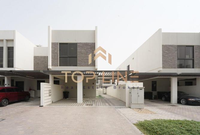 104259397 - Property Main Image