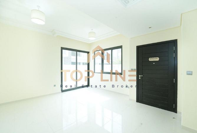104259397 - Property Image 2