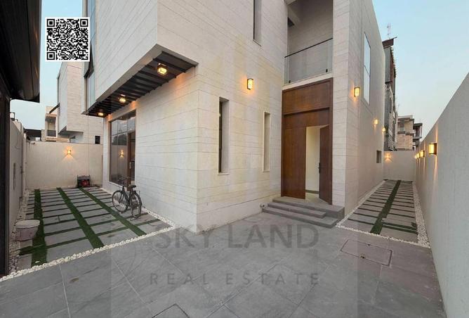 137015407 - Property Image 3
