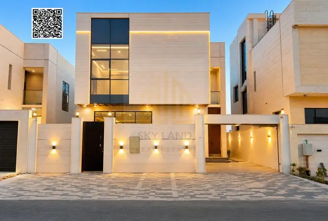 137015407 - Property Image 2