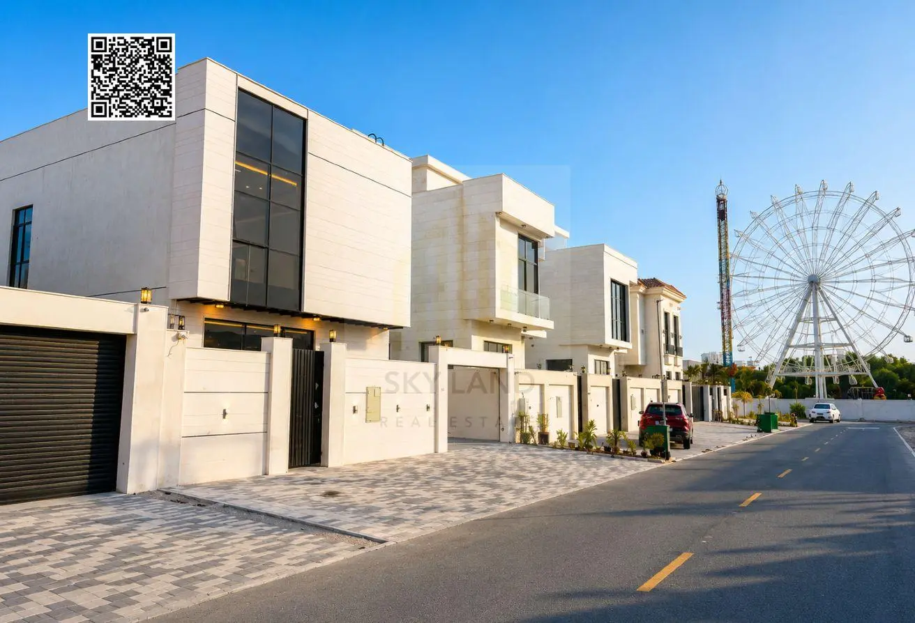 137015407 - Property Main Image