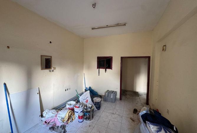 59737504 - Property Image 2