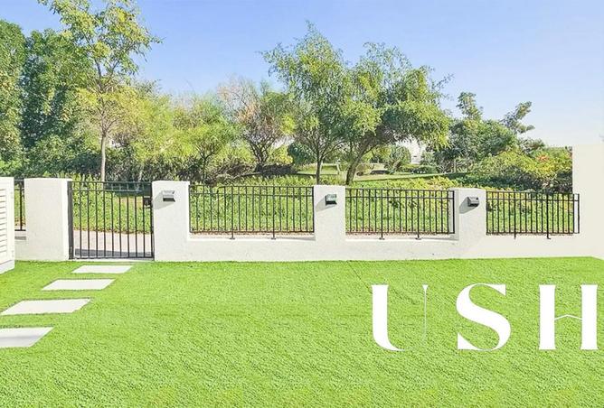 16135698 - صورة العقار 2