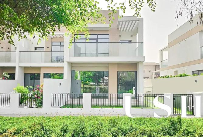 16135698 - صورة العقار 3