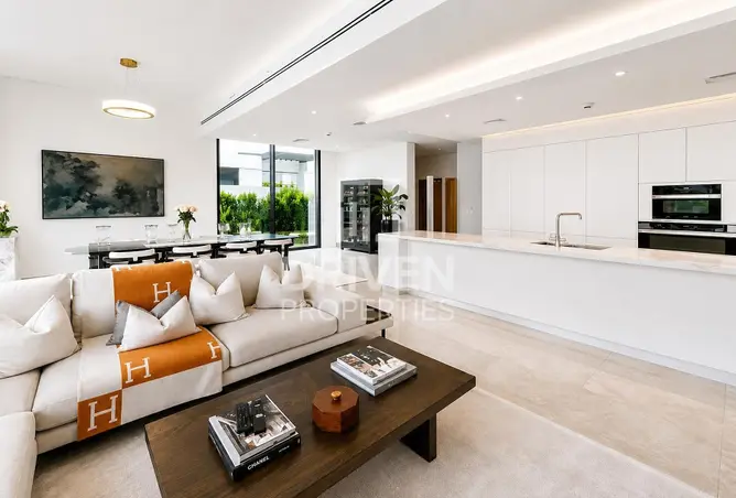 151359477 - Property Image 2