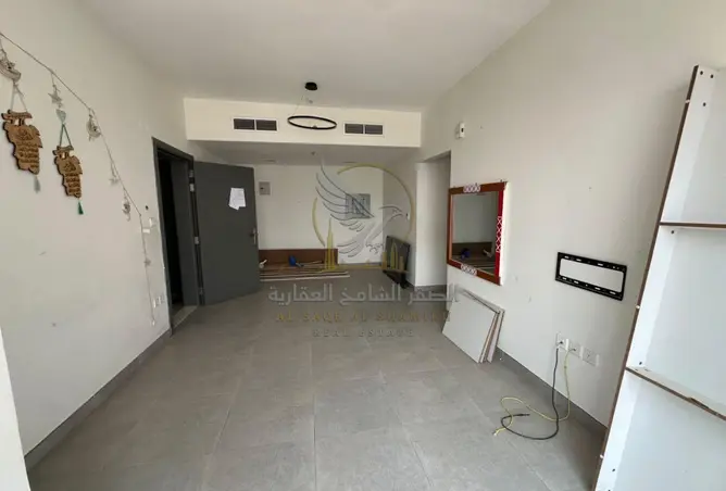 155082739 - Property Image 3