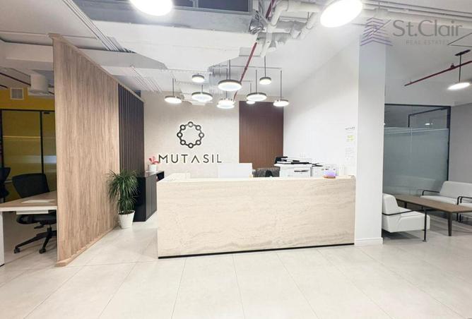 53994036 - الصورة الرئيسية للعقار