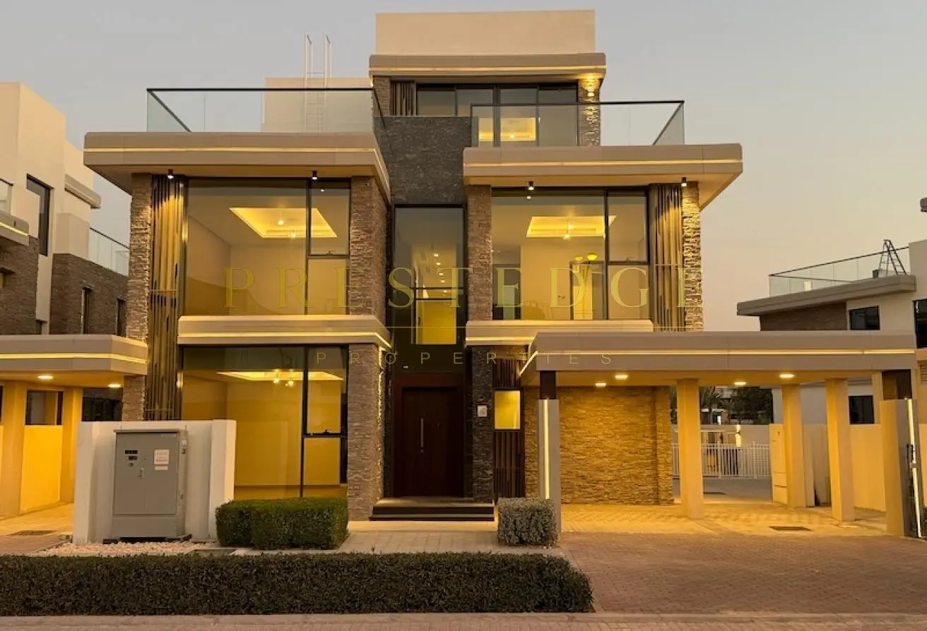 115464361 - Property Main Image
