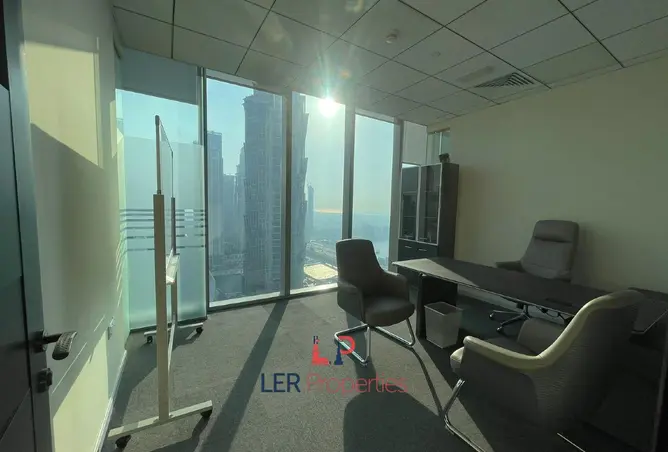 159625387 - Property Image 3