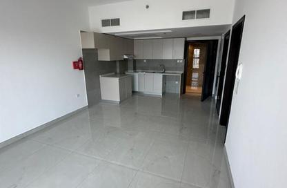 Apartment - 1 Bedroom - 2 Bathrooms for rent in Equiti Apartments - International City Phase 2 - Al Warsan 4 - Al Warsan - Dubai
