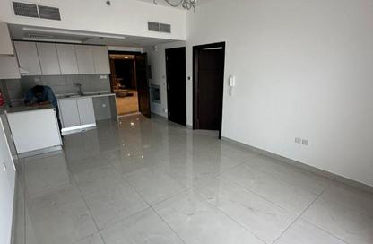 Apartment - 1 Bedroom - 2 Bathrooms for rent in Equiti Apartments - International City Phase 2 - Al Warsan 4 - Al Warsan - Dubai Apartment - 1 Bedroom - 2 Bathrooms for rent in Equiti Apartments - International City Phase 2 - Al Warsan 4 - Al Warsan - Dubai