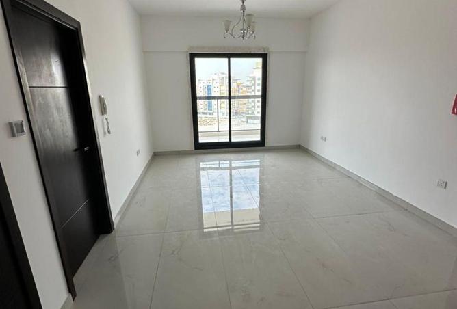 98704532 - صورة العقار 3