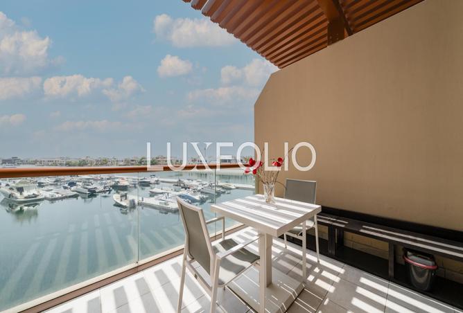 63656189 - صورة العقار 2