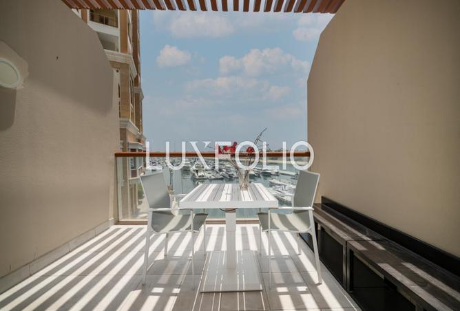 63656189 - صورة العقار 3