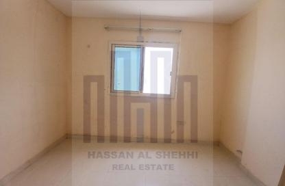 Apartment - 1 Bedroom - 1 Bathroom for rent in Fire Station Road - Muwaileh - Sharjah