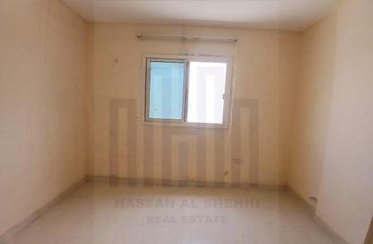 Apartment - 1 Bedroom - 1 Bathroom for rent in Fire Station Road - Muwaileh - Sharjah Apartment - 1 Bedroom - 1 Bathroom for rent in Fire Station Road - Muwaileh - Sharjah