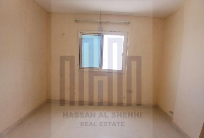 125628269 - Property Main Image