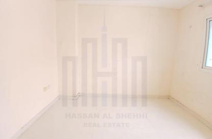 Apartment - 1 Bedroom - 1 Bathroom for rent in Fire Station Road - Muwaileh - Sharjah Apartment - 1 Bedroom - 1 Bathroom for rent in Fire Station Road - Muwaileh - Sharjah