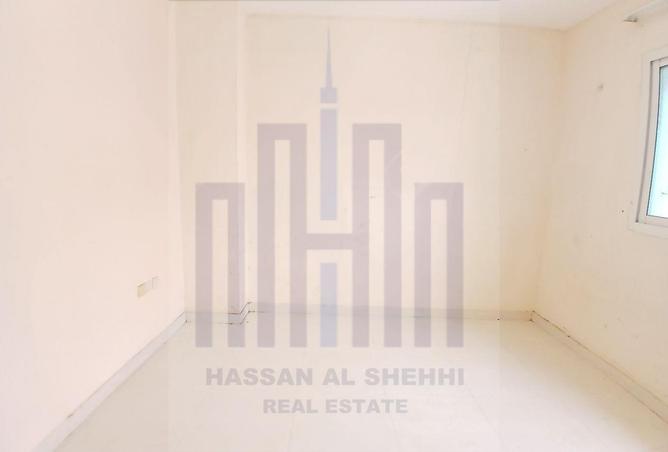 125628269 - Property Image 2
