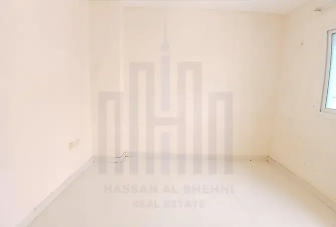 125628269 - صورة العقار 2