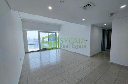 Apartment - 3 Bedrooms - 3 Bathrooms for rent in Lake Terrace - JLT Cluster D - Jumeirah Lake Towers - Dubai Apartment - 3 Bedrooms - 3 Bathrooms for rent in Lake Terrace - JLT Cluster D - Jumeirah Lake Towers - Dubai