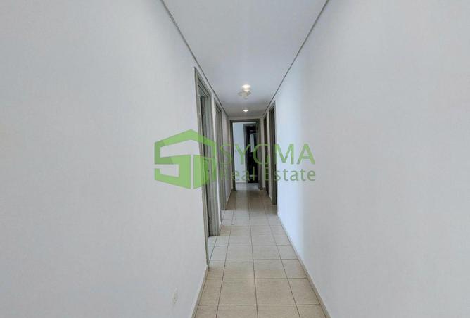 100859549 - صورة العقار 3