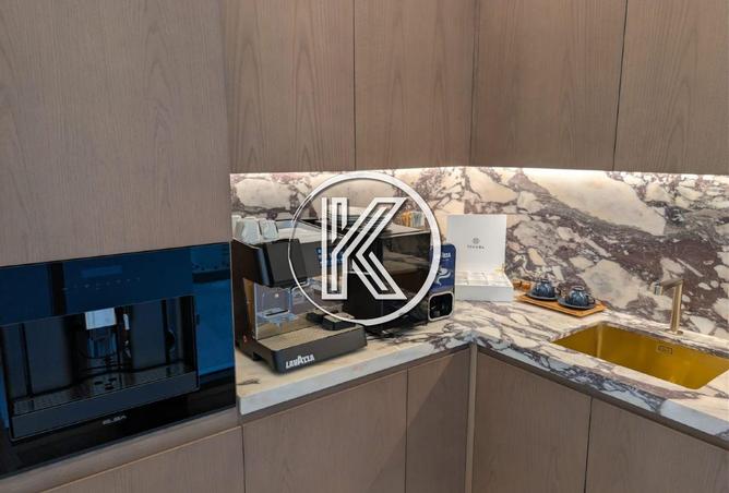 77389691 - صورة العقار 3