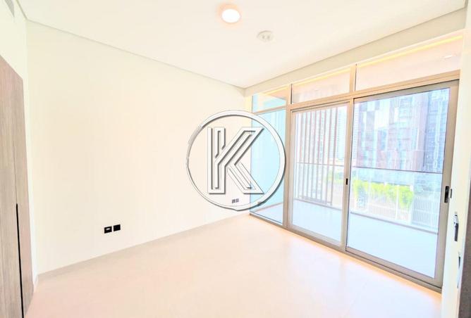 77389691 - الصورة الرئيسية للعقار