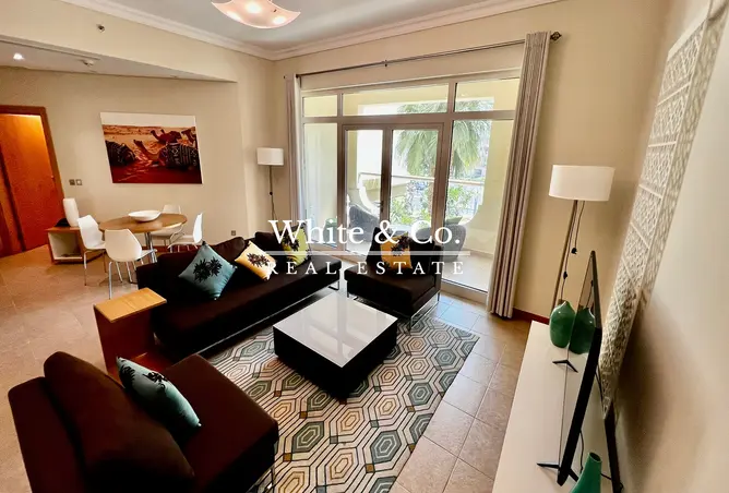 160080680 - Property Image 3