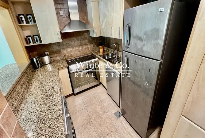 160080680 - Property Image 2