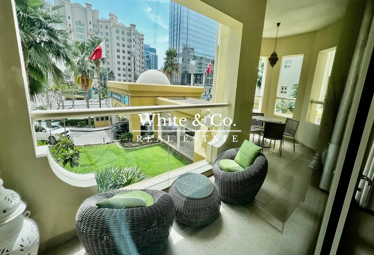 160080680 - Property Main Image