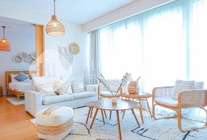 15995770 - Property Image 2