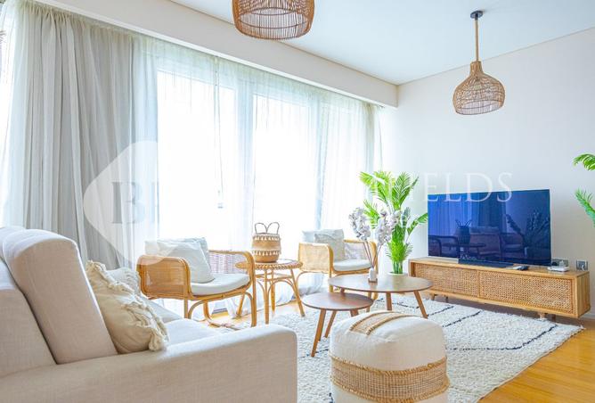 15995770 - Property Main Image