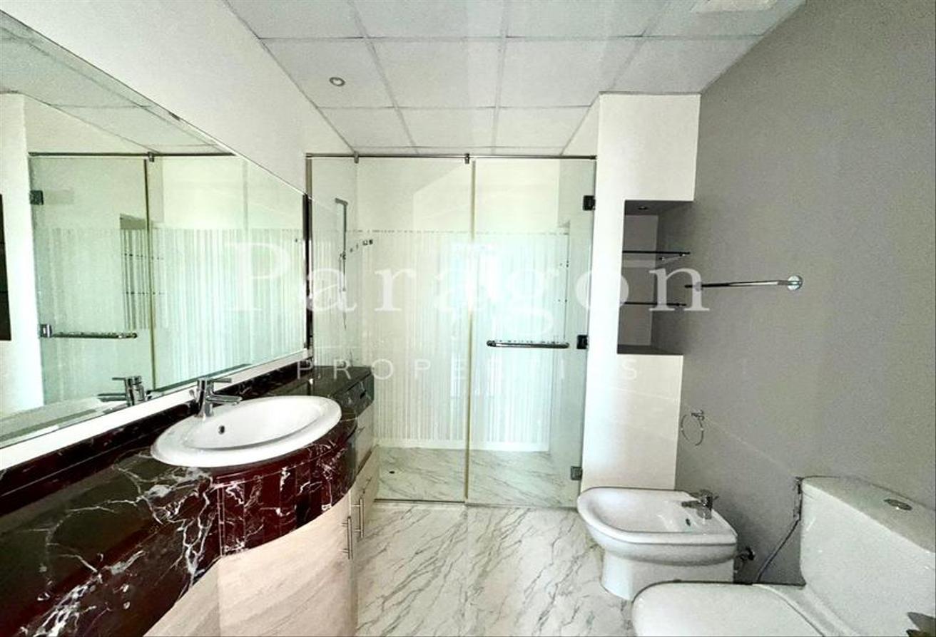 BEACH FRONT VILLA | 5 BR VILLA | PRIVATE POOL photo 8