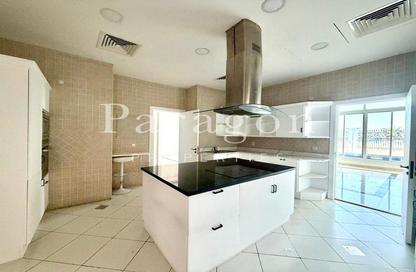 Villa - 5 - 6 for rent in Umm Suqeim 2 Villas - Umm Suqeim 2 - Umm Suqeim - Dubai Villa - 5 - 6 for rent in Umm Suqeim 2 Villas - Umm Suqeim 2 - Umm Suqeim - Dubai