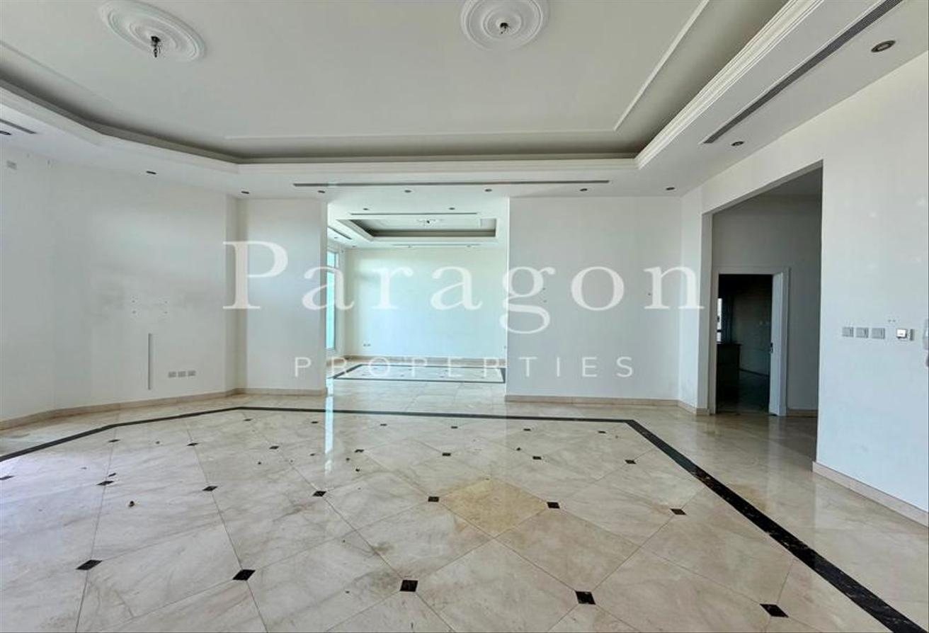 BEACH FRONT VILLA | 5 BR VILLA | PRIVATE POOL photo 7