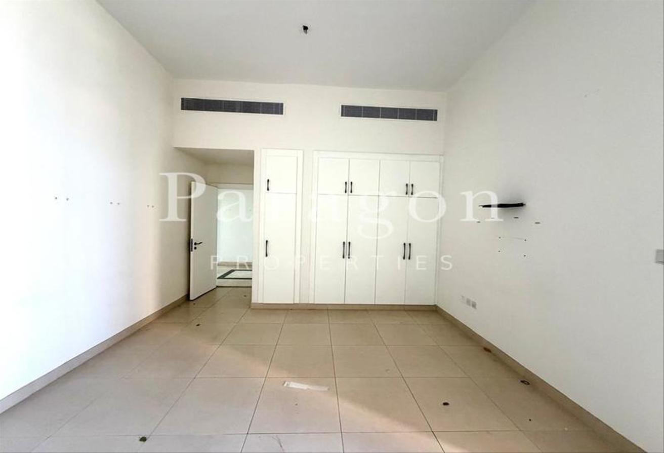 BEACH FRONT VILLA | 5 BR VILLA | PRIVATE POOL photo 9