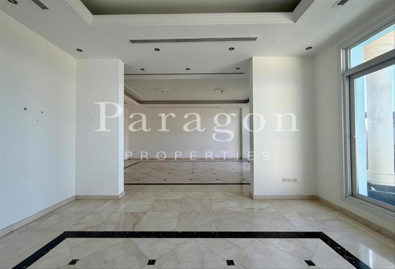 BEACH FRONT VILLA | 5 BR VILLA | PRIVATE POOL photo 10