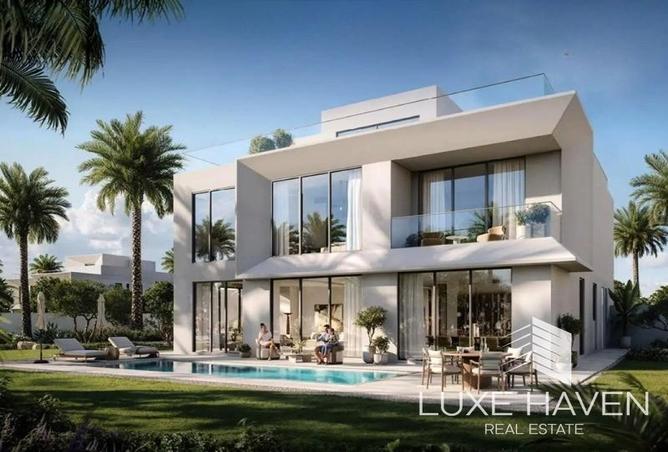 16088282 - Property Image 3