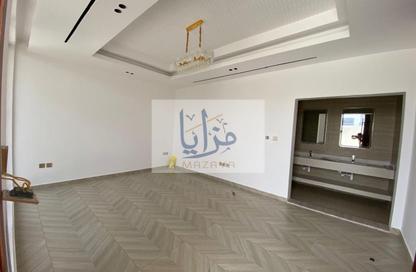 Villa - 5 - 7 for sale in Al Yasmeen 1 - Al Yasmeen - Ajman Villa - 5 - 7 for sale in Al Yasmeen 1 - Al Yasmeen - Ajman