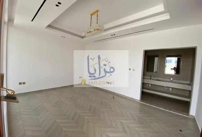 147798812 - صورة العقار 3