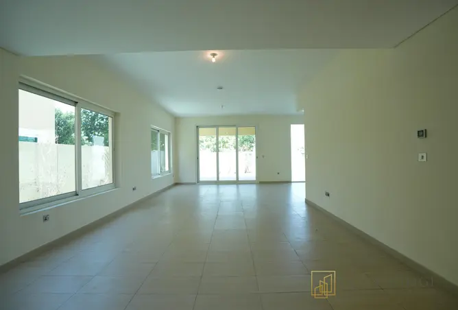 129277885 - Property Image 2