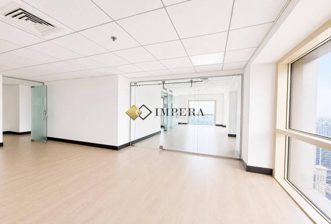 136114484 - Property Image 2