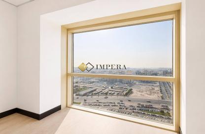 Office Space - Studio for rent in Tower Plaza - Sheikh Zayed Road - Dubai