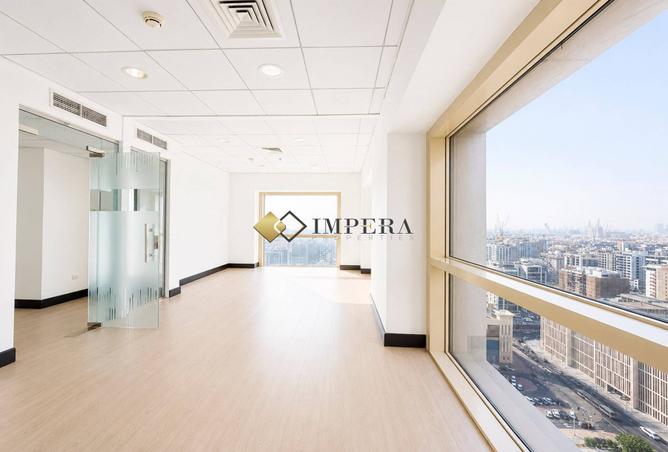 136114484 - Property Main Image