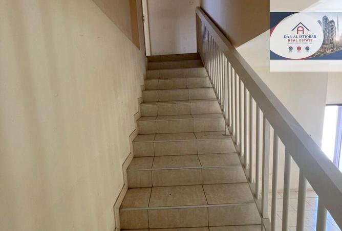 127919468 - Property Image 3