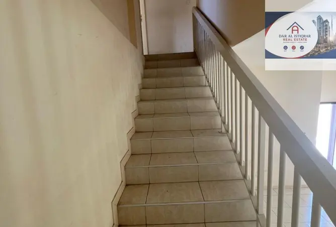 127919468 - Property Image 3