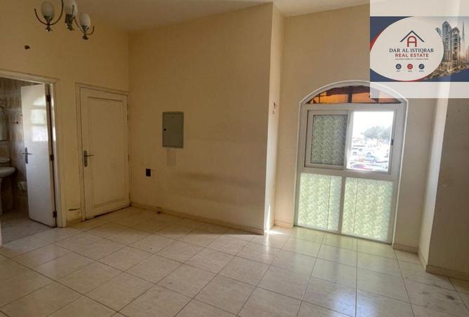 127919468 - Property Image 2