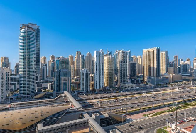 81120115 - Property Main Image