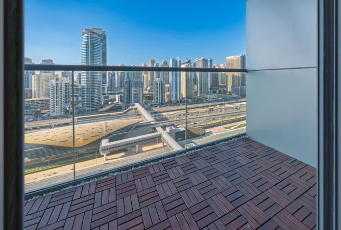 81120115 - Property Image 3